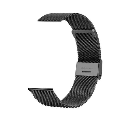 Full Touch Screen Fitness Smart Watch Zendrop