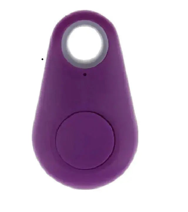 Pet Smart GPS Tracker Zendrop