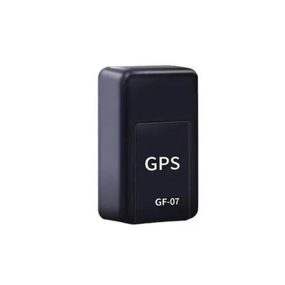 GPS Car Tracker Zendrop