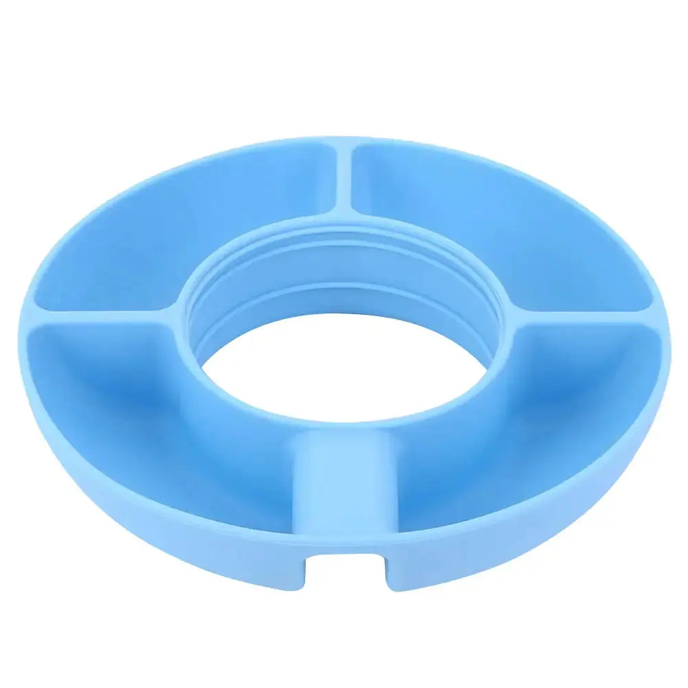 Stanley Silicone Snack Bowl Zendrop