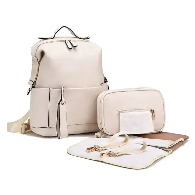 Exquisite Diaper Bag Zendrop