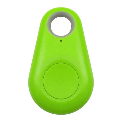 Pet Smart GPS Tracker Zendrop