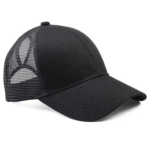 Women's Baseball Cap Zendrop