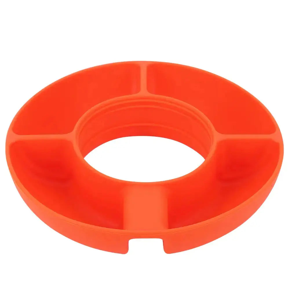 Stanley Silicone Snack Bowl Zendrop