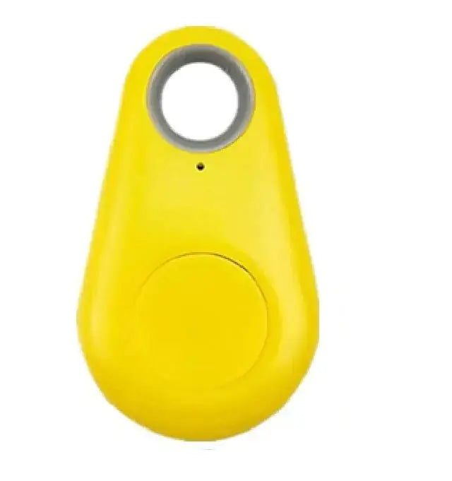 Pet Smart GPS Tracker Zendrop