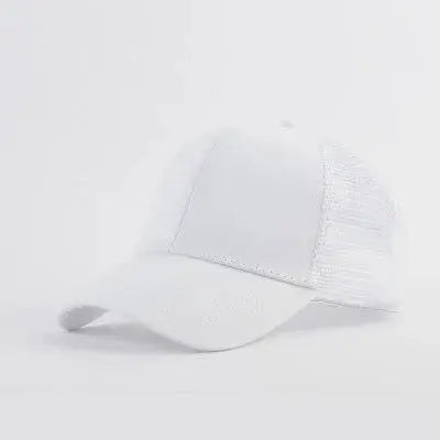 Women's Baseball Cap Zendrop