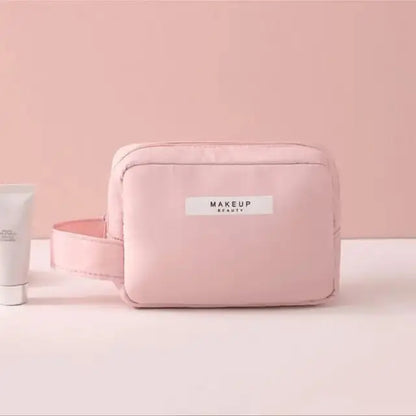 Makeup Bag Zendrop