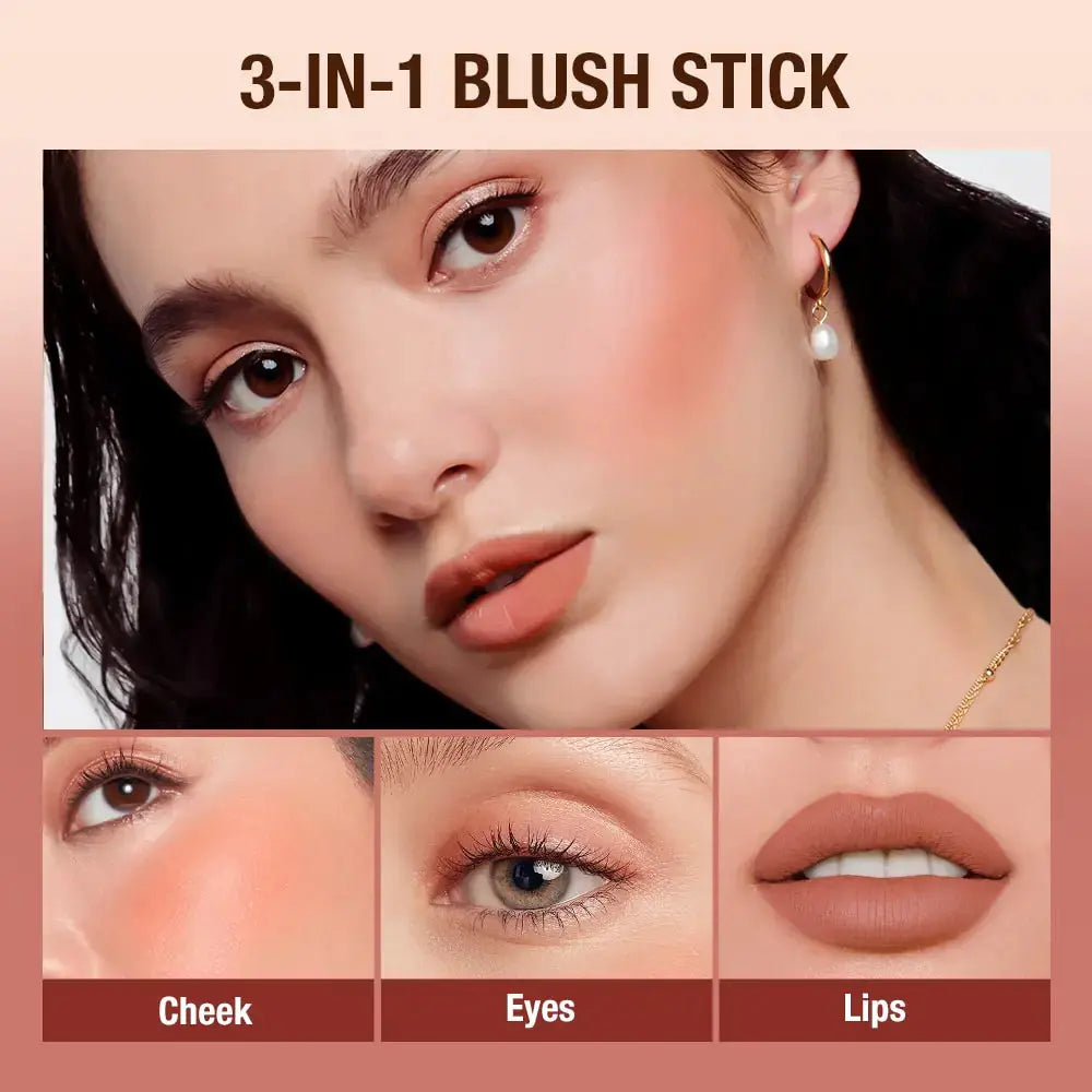 All-In-One Beauty Stick Zendrop