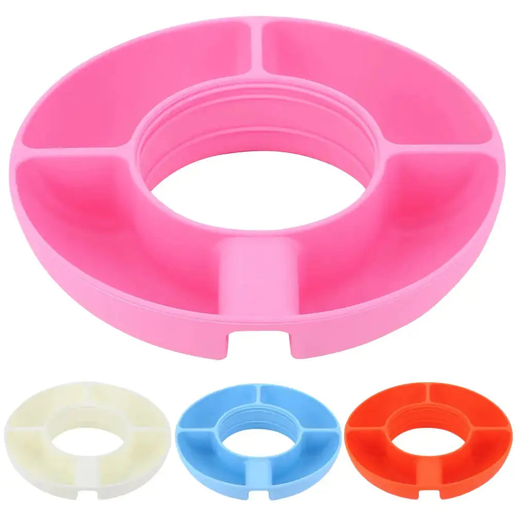 Stanley Silicone Snack Bowl Zendrop