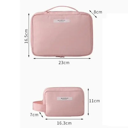 Makeup Bag Zendrop