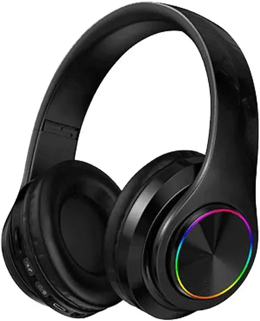 Viral Bluetooth Headphones Zendrop