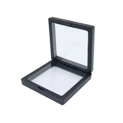 Jewelry Display Case Stands Holder Zendrop