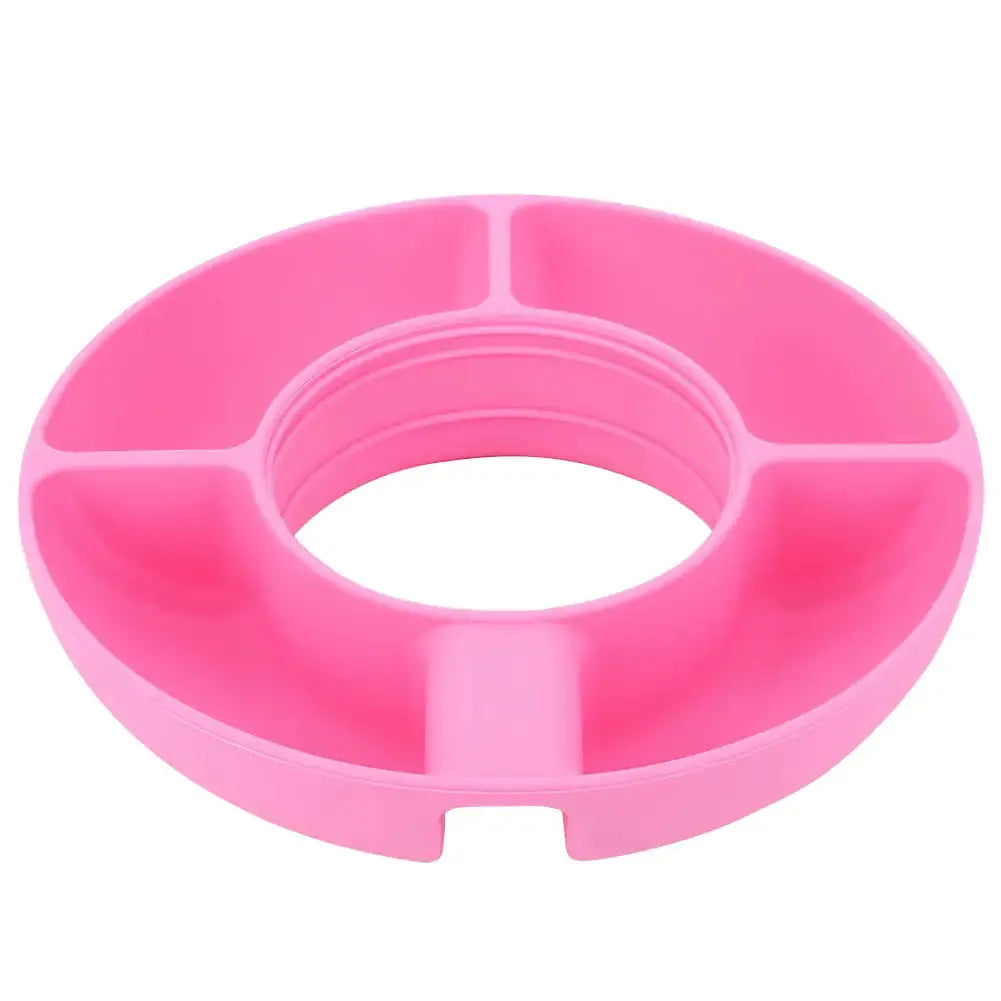 Stanley Silicone Snack Bowl Zendrop