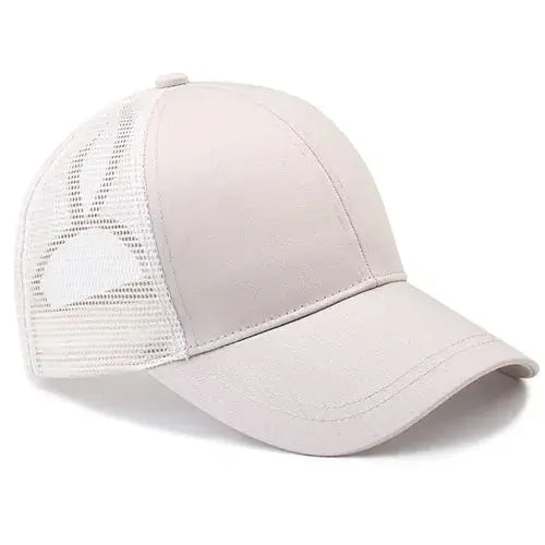 Women's Baseball Cap Zendrop